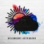 With Confidence - Better Weather LP