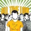 All Time Low - Put Up or Shut Up Yellow LP