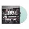 All Time Low - Mtv Unplugged Electric Blue LP