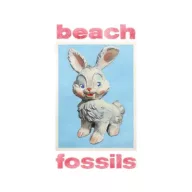 Beach Fossils - Bunny MC
