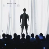 Acceptance - Phantoms/Twenty LP