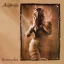 Anathema - Serenades 2CD