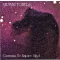 Neptune Towers - Caravans To Empire Algol CD