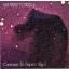 Neptune Towers - Caravans To Empire Algol CD