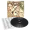 Accidental Suicide - Deceased LP