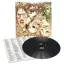 Accidental Suicide - Deceased LP