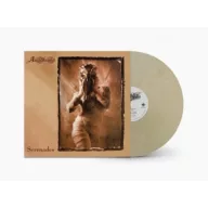 Anathema - Serenades 30th Anniversary Marbled LP