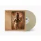 Anathema - Serenades 30th Anniversary Marbled LP