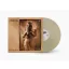 Anathema - Serenades 30th Anniversary Marbled LP