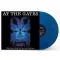 At The Gates - With Fear I Kiss The Burning Darkness 30th Anniversary Marbled LP