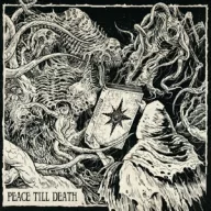 V/A - Peace Till Death 2CD
