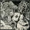 V/A - Peace Till Death 2CD