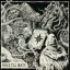 V/A - Peace Till Death 2CD