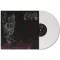 Avmakt - Satanic Inversion of White LP