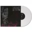 Avmakt - Satanic Inversion of White LP