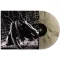 Behemoth - Satanica Grey LP