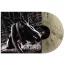 Behemoth - Satanica Grey LP