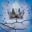 White Empress - Rise Of The Empress Limited Edition CD Digibook