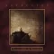 Akercocke - Renaissance In Extremis Clear 2LP