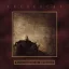Akercocke - Renaissance In Extremis Clear 2LP