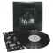 Akercocke - Decades Of Devil Worship LP