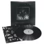 Akercocke - Decades Of Devil Worship LP