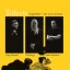Trifecta - Fragments / the New Normal 2CD
