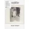 Amplifier - Echo Street 2CD Mediabook