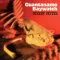 Guantanamo Baywatch - Desert Center CD