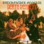 Witchfinder General - Death Penalty LP