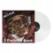 Warfare - A Conflict of Hatred Purple LP