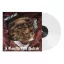 Warfare - A Conflict of Hatred Purple LP