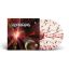 Sacrilege - Turn Back Trilobite Clear Red Splatter 2LP