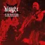 Slayer - At The Big 4 Festival LP