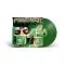 Forbidden - Green Green LP
