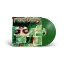 Forbidden - Green Green LP