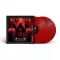 Batushka - Czernaya Liturgiya Red 2LP