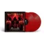 Batushka - Czernaya Liturgiya Red 2LP