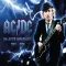 Ac/Dc - Collected Broadcasts 1981-1996 4CD