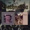 Bethzaida - Nine Worlds / LXXVII 2CD