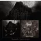 Urgehal - Ikonoklast / Aeons In Sodom 2CD