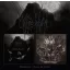 Urgehal - Ikonoklast / Aeons In Sodom 2CD