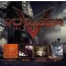 Voyager - The Early Years 4CD