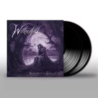 Witherfall - Sounds of the Forgotten 2LP