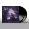 Witherfall - Sounds of the Forgotten 2LP