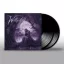Witherfall - Sounds of the Forgotten 2LP
