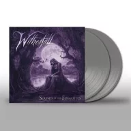 Witherfall - Sounds of the Forgotten Grey 2LP