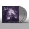 Witherfall - Sounds of the Forgotten Grey 2LP