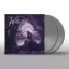 Witherfall - Sounds of the Forgotten Grey 2LP