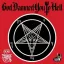 Friends of Hell - God Damned You To Hell LP